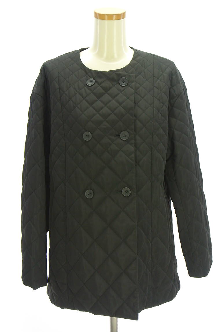 INDIVI（インディヴィ）の古着「商品番号：PR10336393」-大画像1