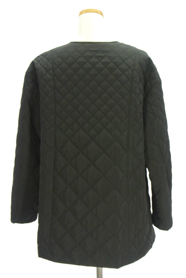 INDIVI（インディヴィ）の古着「商品番号：PR10336393」-大画像2