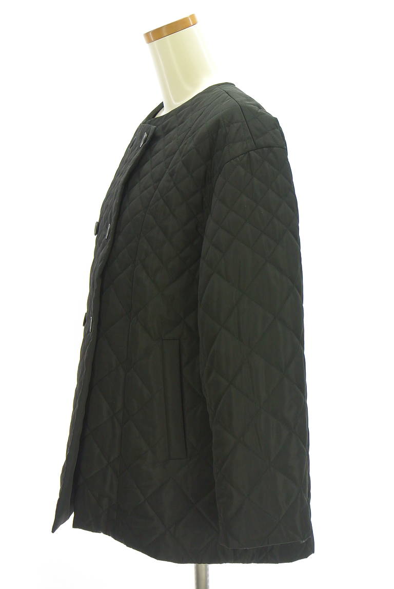 INDIVI（インディヴィ）の古着「商品番号：PR10336393」-大画像3