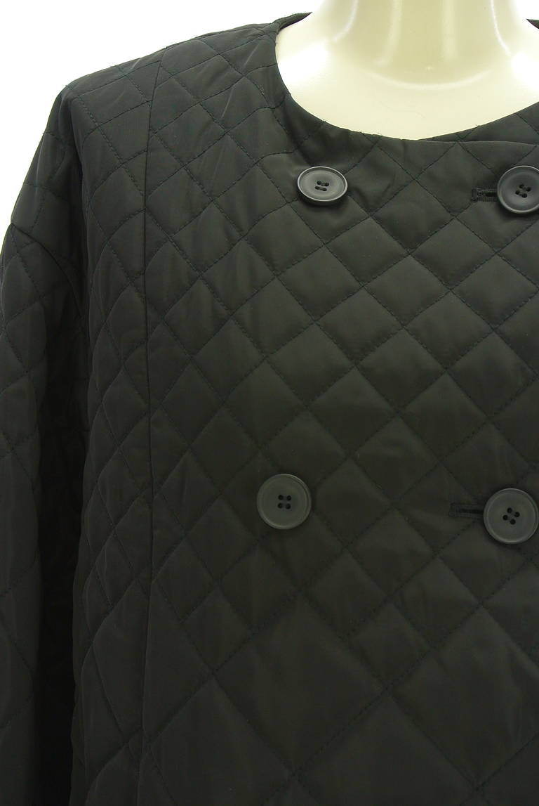 INDIVI（インディヴィ）の古着「商品番号：PR10336393」-大画像4