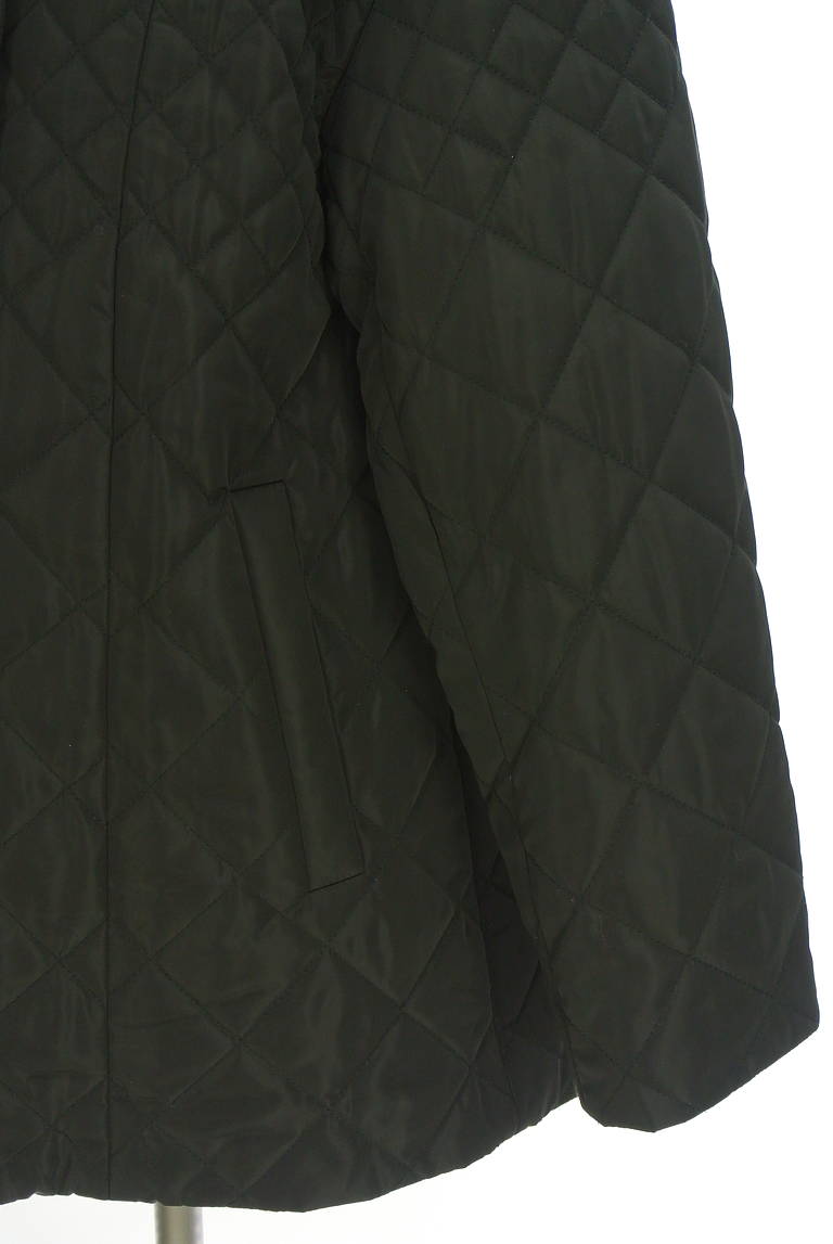 INDIVI（インディヴィ）の古着「商品番号：PR10336393」-大画像5