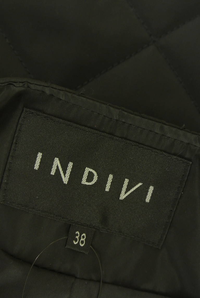 INDIVI（インディヴィ）の古着「商品番号：PR10336393」-大画像6