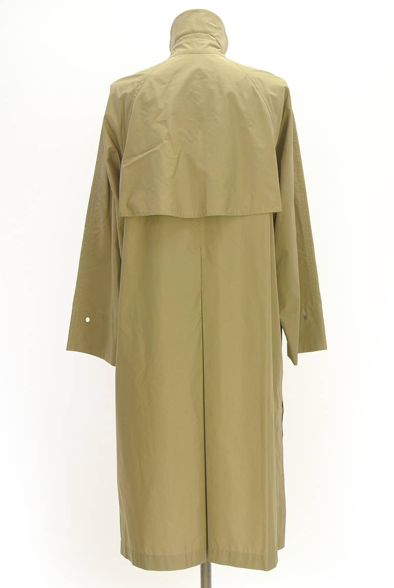 green label relaxing（グリーンレーベル リラクシング）の古着「商品番号：PR10336394」-大画像2