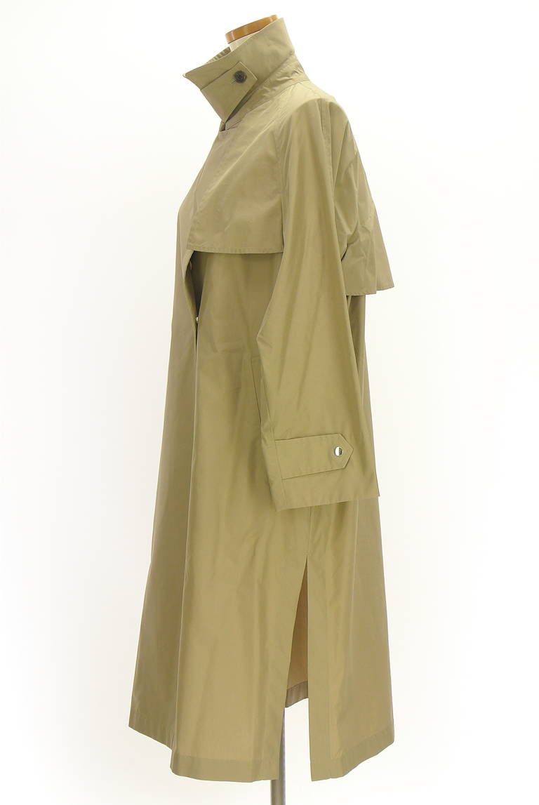 green label relaxing（グリーンレーベル リラクシング）の古着「商品番号：PR10336394」-大画像3