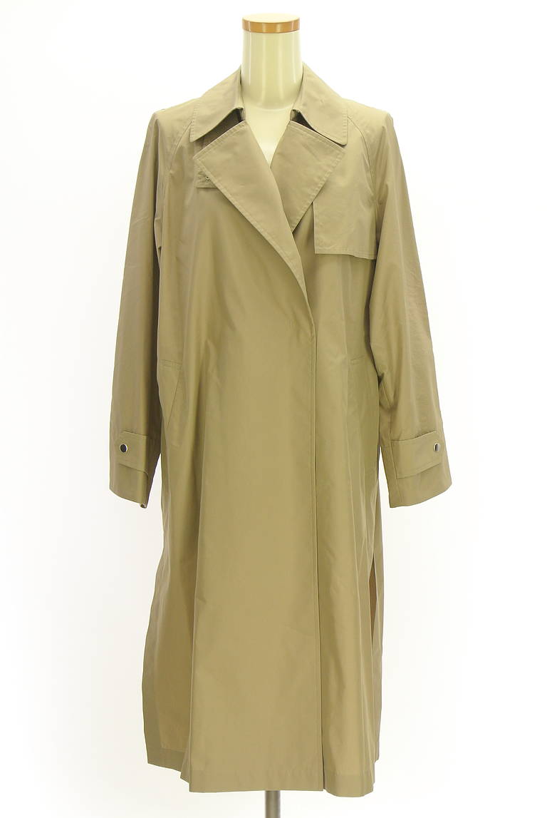 green label relaxing（グリーンレーベル リラクシング）の古着「商品番号：PR10336394」-大画像5