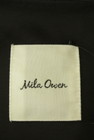 Mila Owen（ミラオーウェン）の古着「商品番号：PR10336395」-6