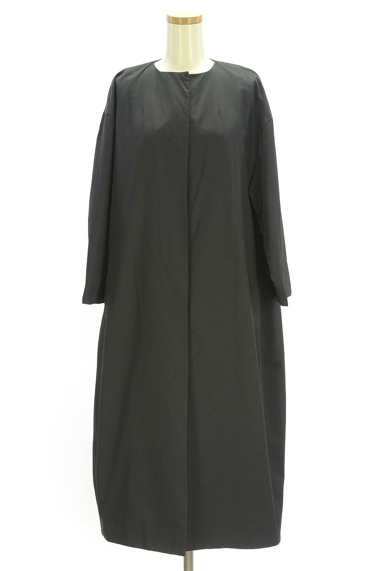 Mila Owen（ミラオーウェン）の古着「商品番号：PR10336395」-大画像1