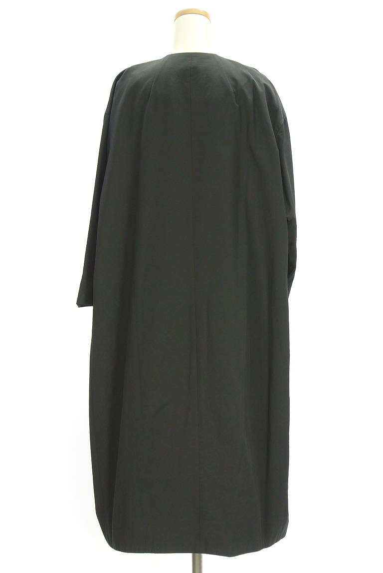 Mila Owen（ミラオーウェン）の古着「商品番号：PR10336395」-大画像2