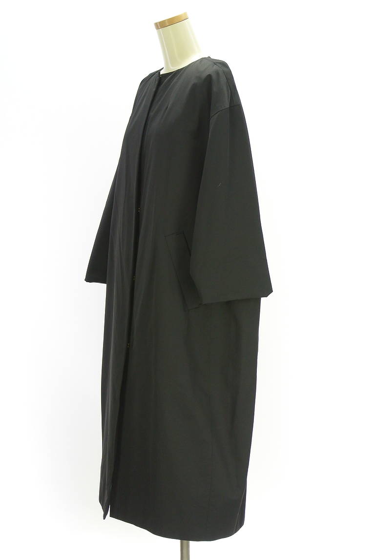 Mila Owen（ミラオーウェン）の古着「商品番号：PR10336395」-大画像3