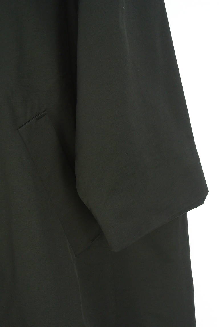 Mila Owen（ミラオーウェン）の古着「商品番号：PR10336395」-大画像4