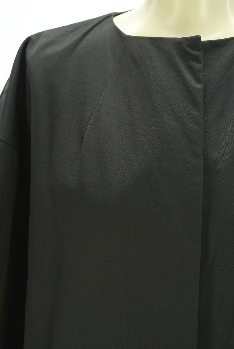 Mila Owen（ミラオーウェン）の古着「商品番号：PR10336395」-大画像5