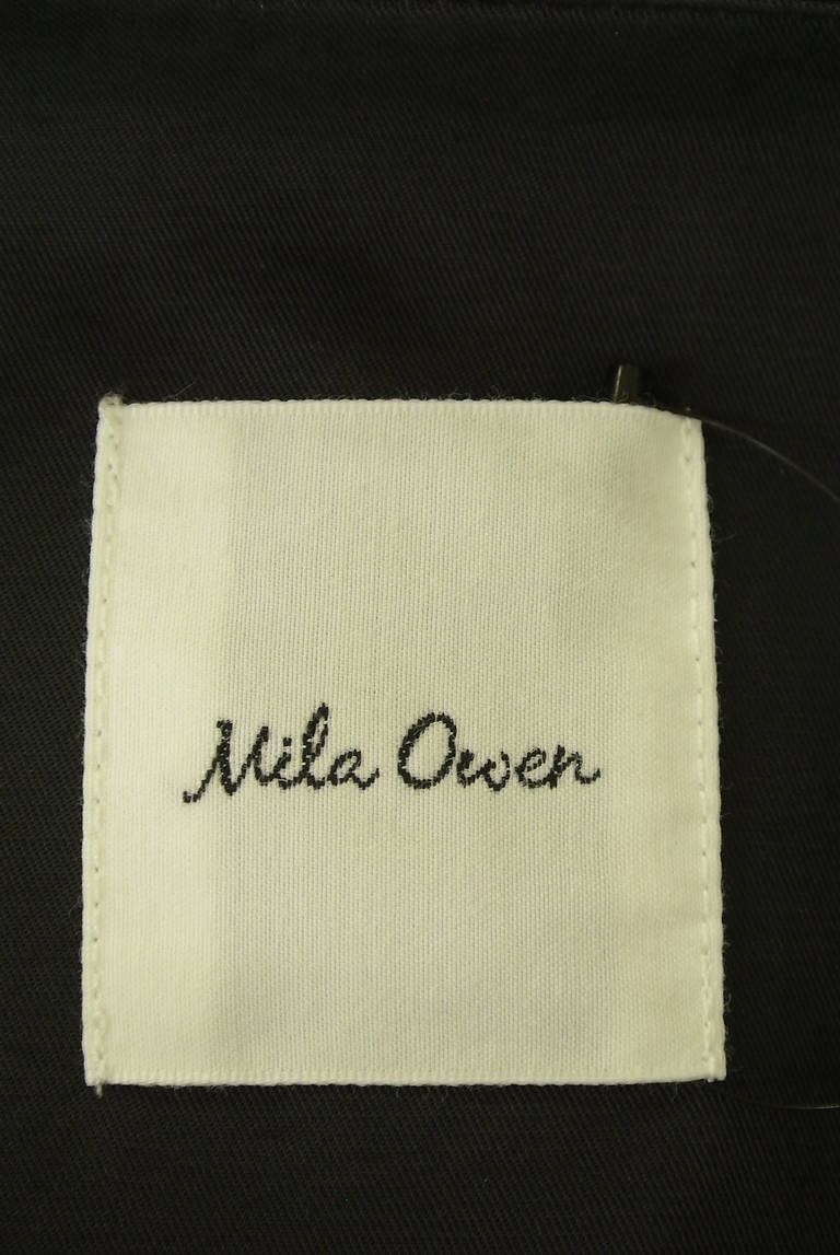 Mila Owen（ミラオーウェン）の古着「商品番号：PR10336395」-大画像6