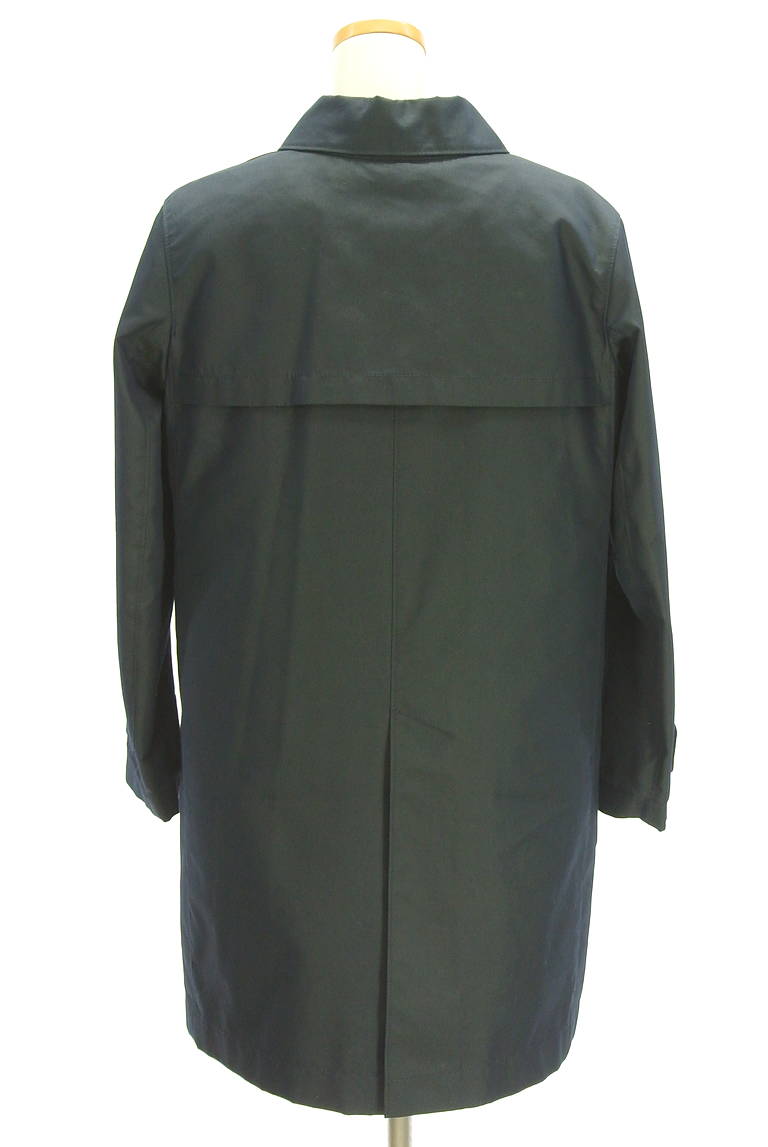 49av.Junko Shimada（49アヴェニュージュンコシマダ）の古着「商品番号：PR10336396」-大画像2