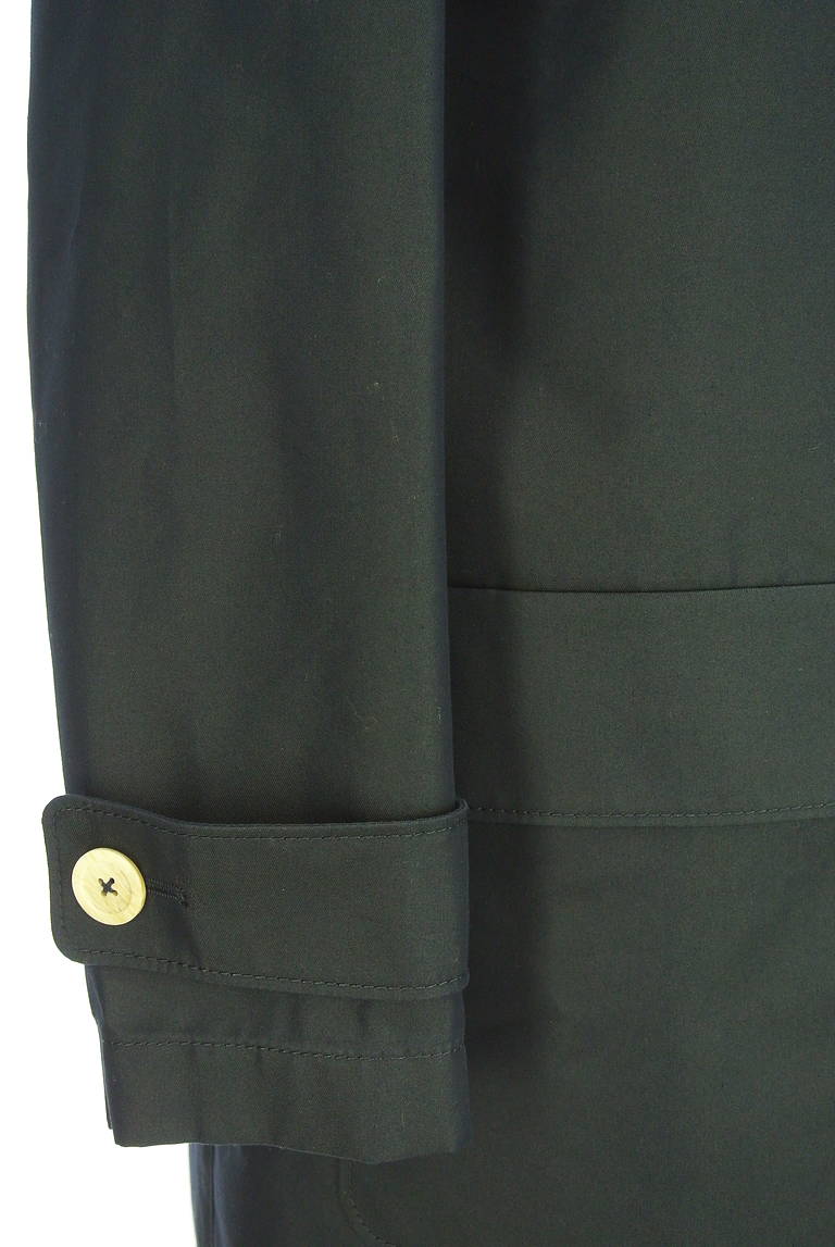 49av.Junko Shimada（49アヴェニュージュンコシマダ）の古着「商品番号：PR10336396」-大画像5