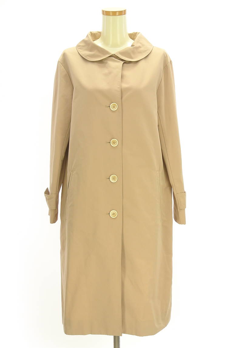 49av.Junko Shimada（49アヴェニュージュンコシマダ）の古着「商品番号：PR10336397」-大画像1