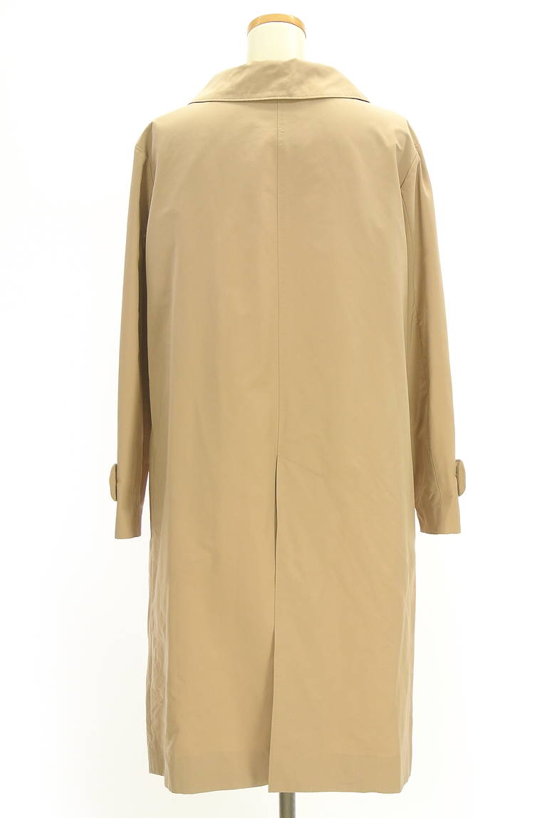 49av.Junko Shimada（49アヴェニュージュンコシマダ）の古着「商品番号：PR10336397」-大画像2