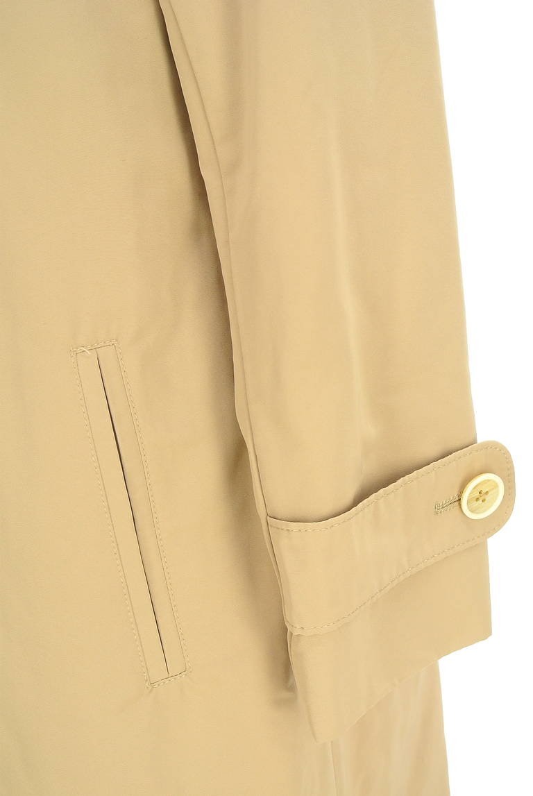 49av.Junko Shimada（49アヴェニュージュンコシマダ）の古着「商品番号：PR10336397」-大画像5