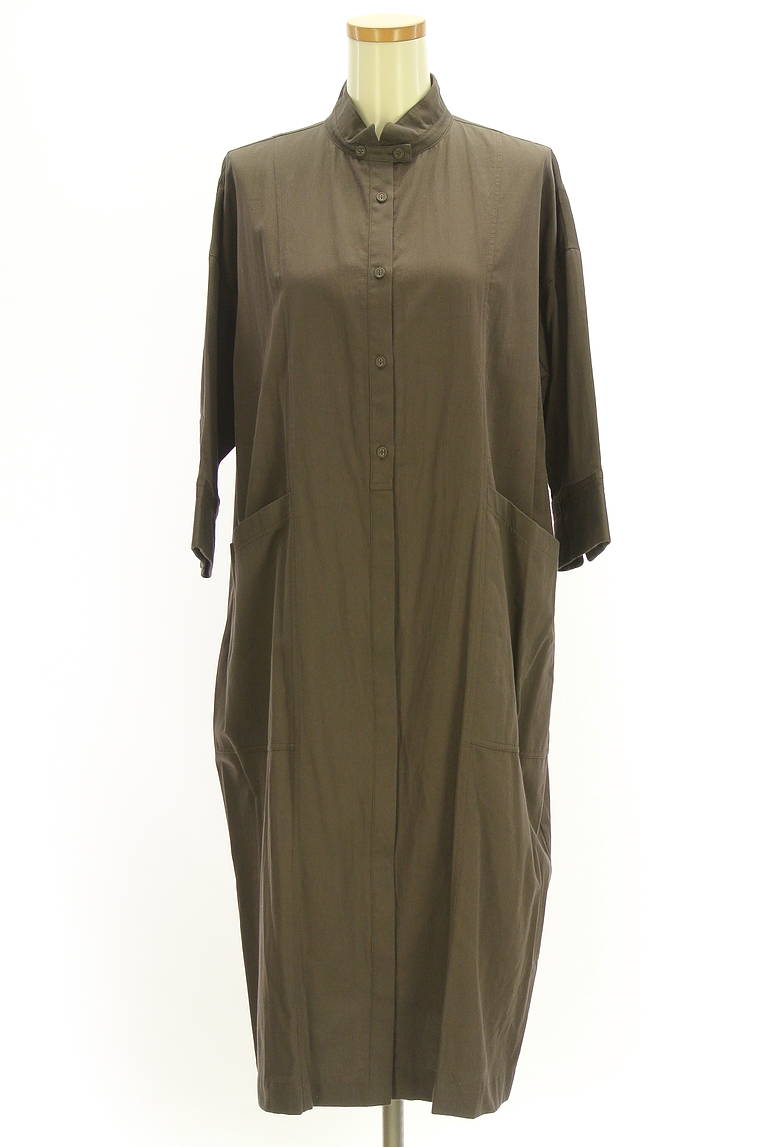 ADIEU TRISTESSE（アデュートリステス）の古着「商品番号：PR10336398」-大画像1