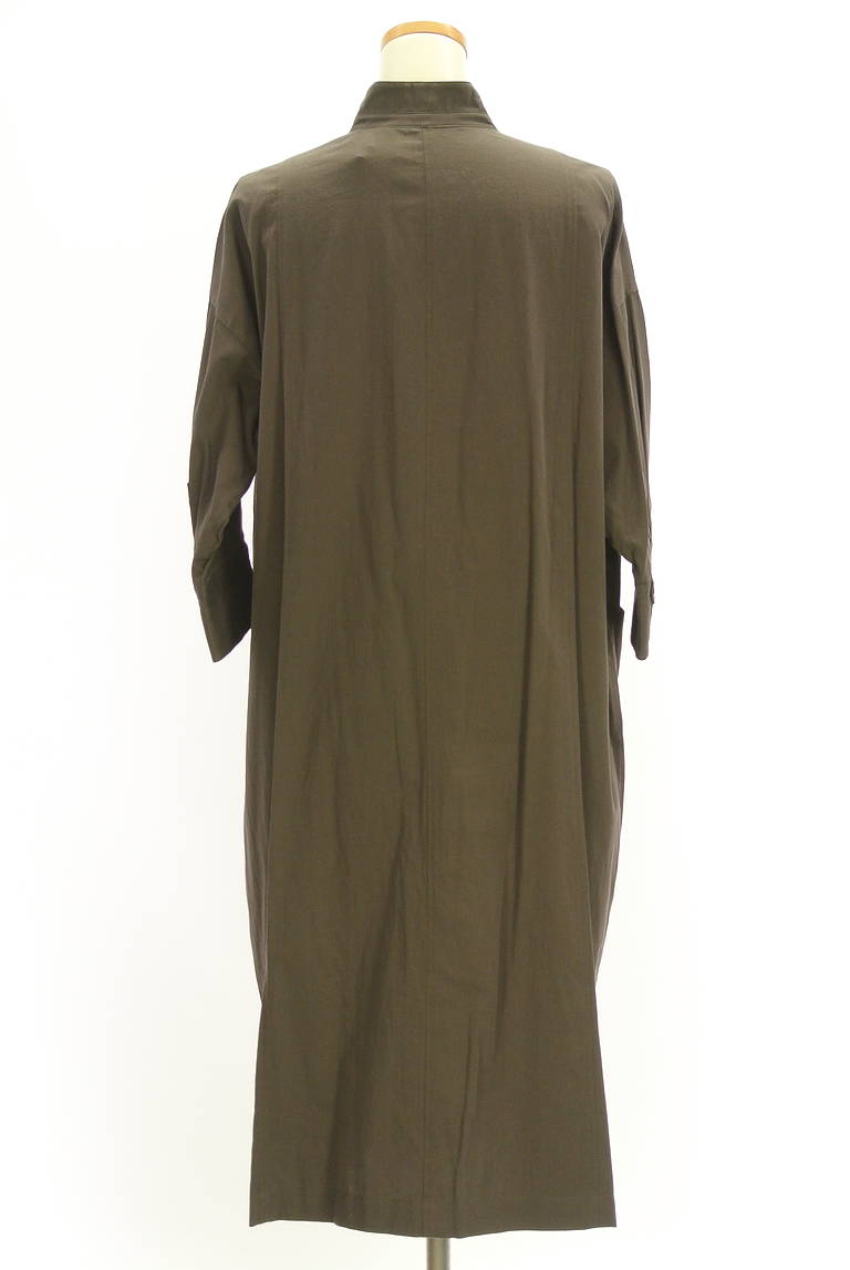 ADIEU TRISTESSE（アデュートリステス）の古着「商品番号：PR10336398」-大画像2