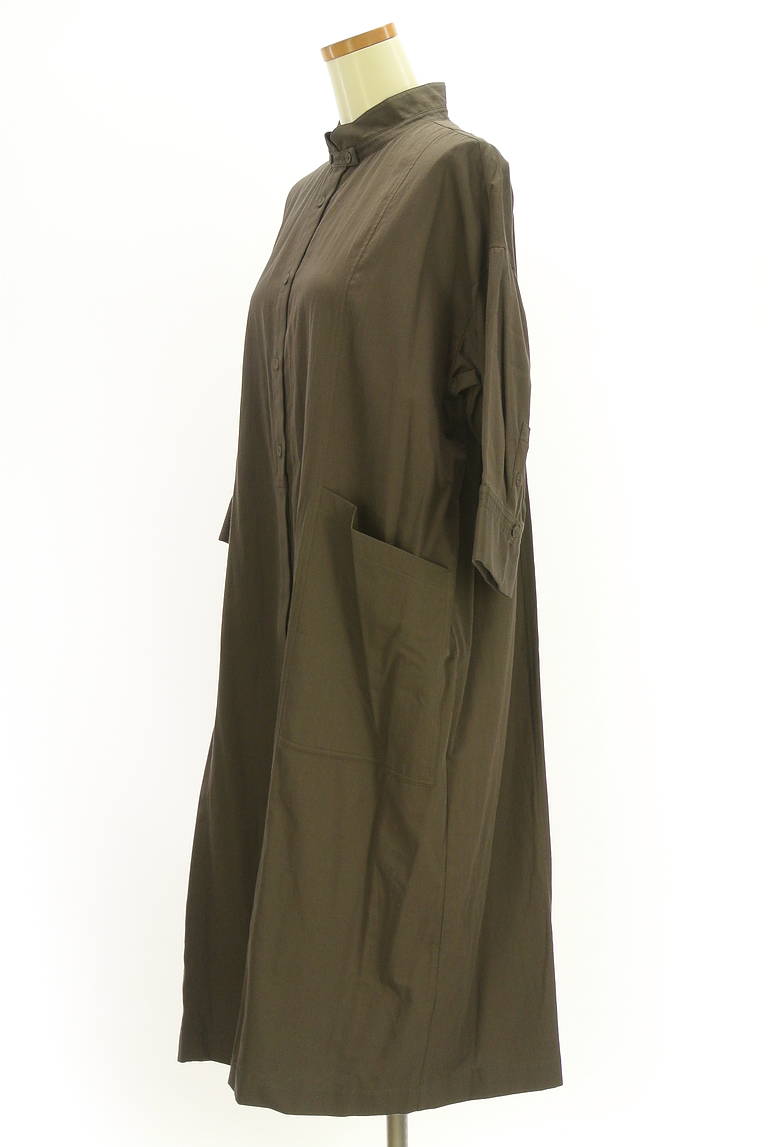 ADIEU TRISTESSE（アデュートリステス）の古着「商品番号：PR10336398」-大画像3