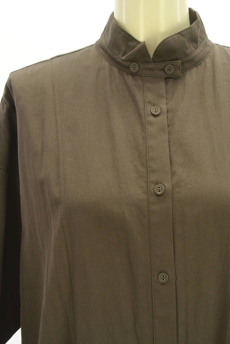 ADIEU TRISTESSE（アデュートリステス）の古着「商品番号：PR10336398」-大画像4