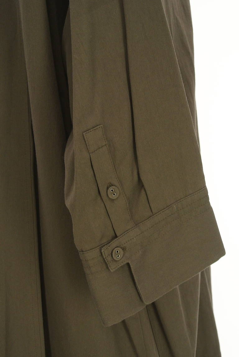 ADIEU TRISTESSE（アデュートリステス）の古着「商品番号：PR10336398」-大画像5