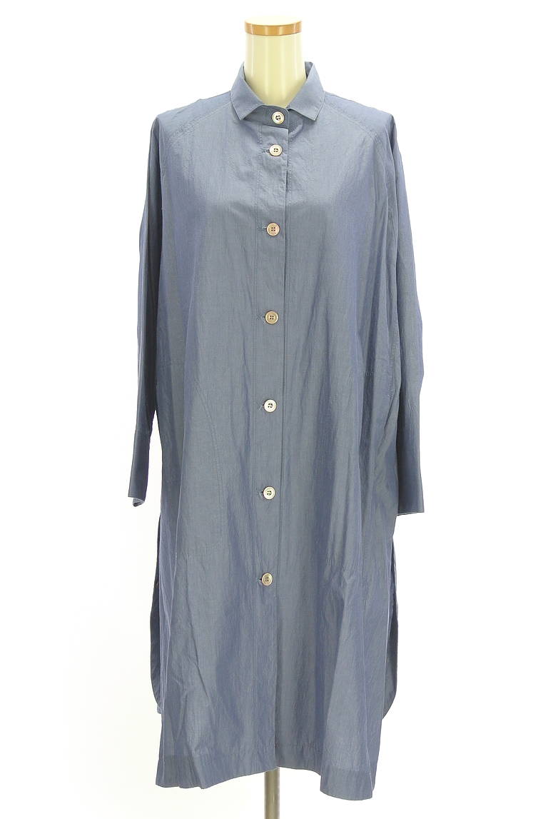 ADIEU TRISTESSE（アデュートリステス）の古着「商品番号：PR10336399」-大画像1