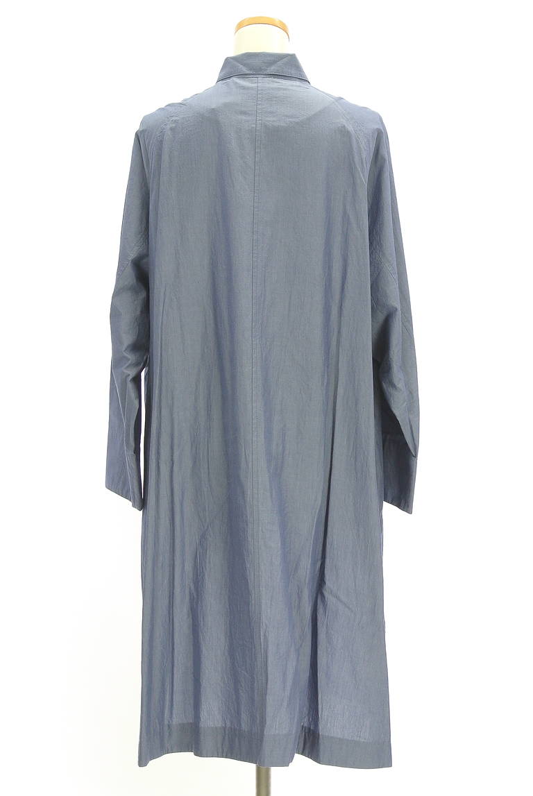 ADIEU TRISTESSE（アデュートリステス）の古着「商品番号：PR10336399」-大画像2