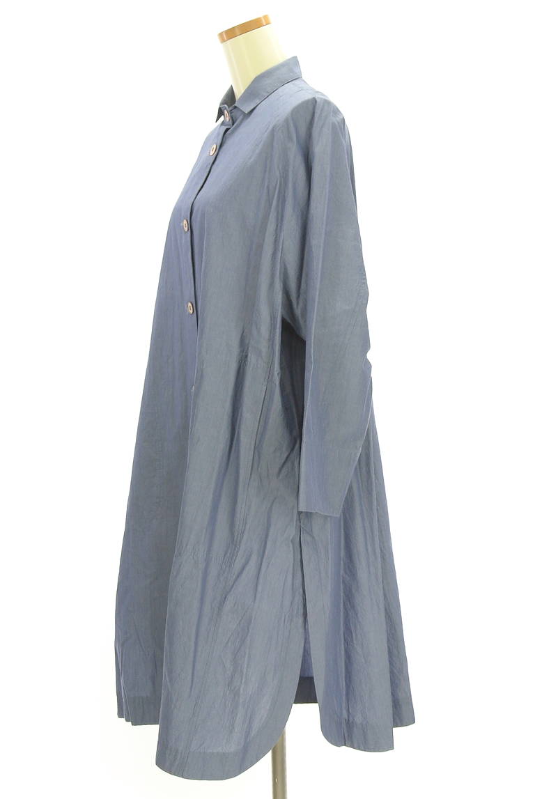 ADIEU TRISTESSE（アデュートリステス）の古着「商品番号：PR10336399」-大画像3