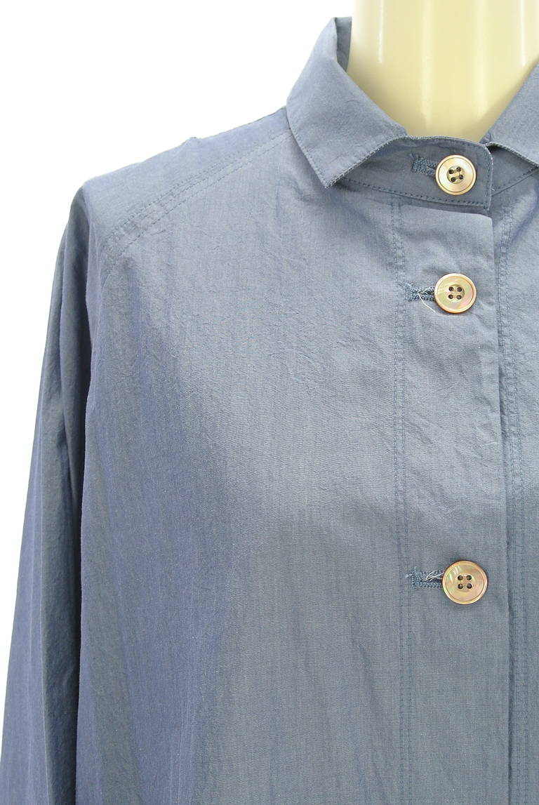 ADIEU TRISTESSE（アデュートリステス）の古着「商品番号：PR10336399」-大画像4