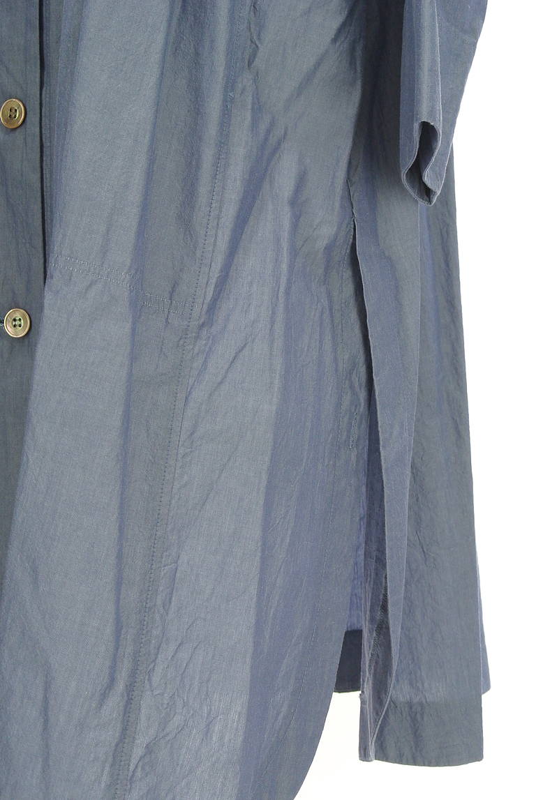 ADIEU TRISTESSE（アデュートリステス）の古着「商品番号：PR10336399」-大画像5