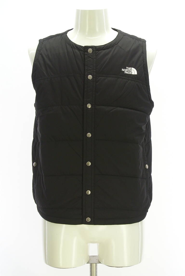 The North Face（ザノースフェイス）の古着「商品番号：PR10336400」-大画像1