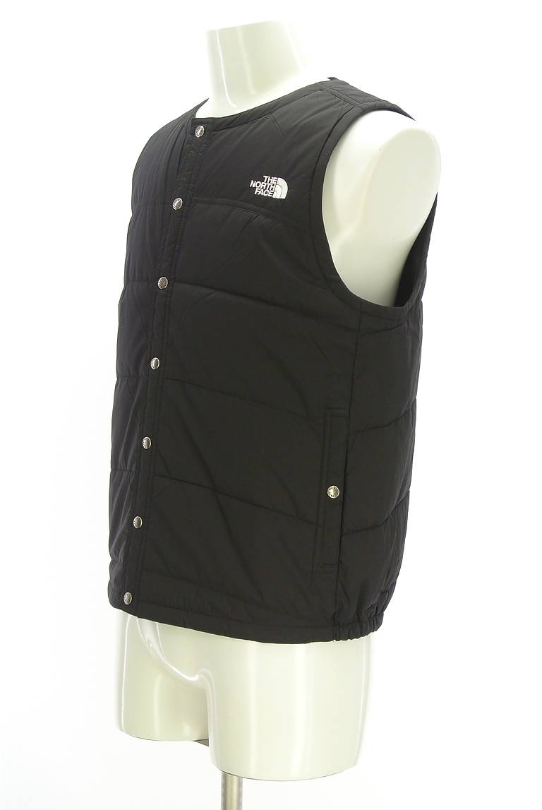 The North Face（ザノースフェイス）の古着「商品番号：PR10336400」-大画像3