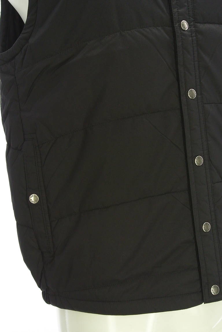 The North Face（ザノースフェイス）の古着「商品番号：PR10336400」-大画像5