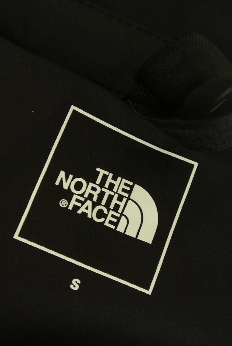 The North Face（ザノースフェイス）の古着「商品番号：PR10336400」-大画像6