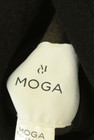 MOGA（モガ）の古着「商品番号：PR10336401」-6