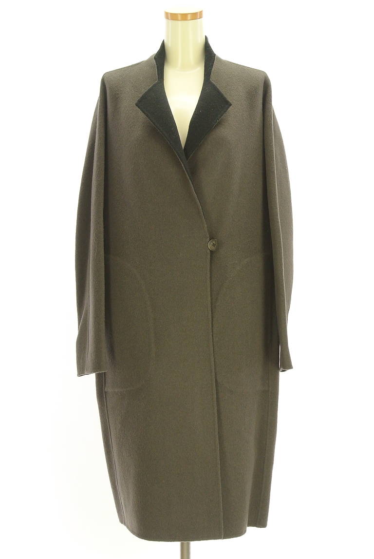 MOGA（モガ）の古着「商品番号：PR10336401」-大画像1