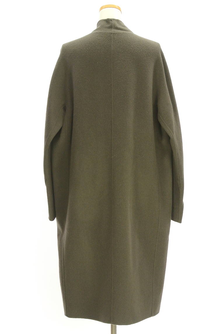 MOGA（モガ）の古着「商品番号：PR10336401」-大画像2