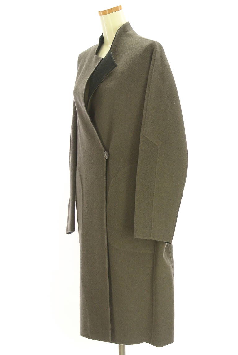 MOGA（モガ）の古着「商品番号：PR10336401」-大画像3