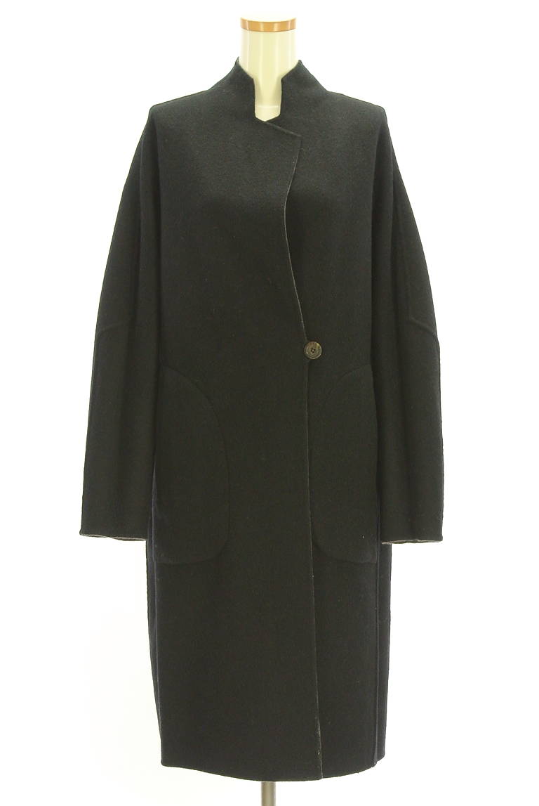 MOGA（モガ）の古着「商品番号：PR10336401」-大画像4