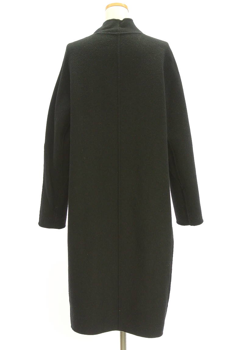 MOGA（モガ）の古着「商品番号：PR10336401」-大画像5