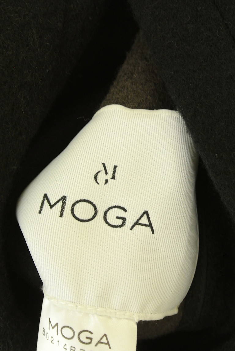 MOGA（モガ）の古着「商品番号：PR10336401」-大画像6