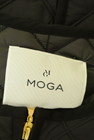 MOGA（モガ）の古着「商品番号：PR10336402」-6