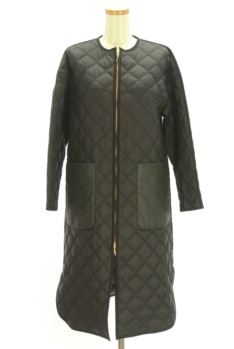 MOGA（モガ）の古着「商品番号：PR10336402」-大画像1