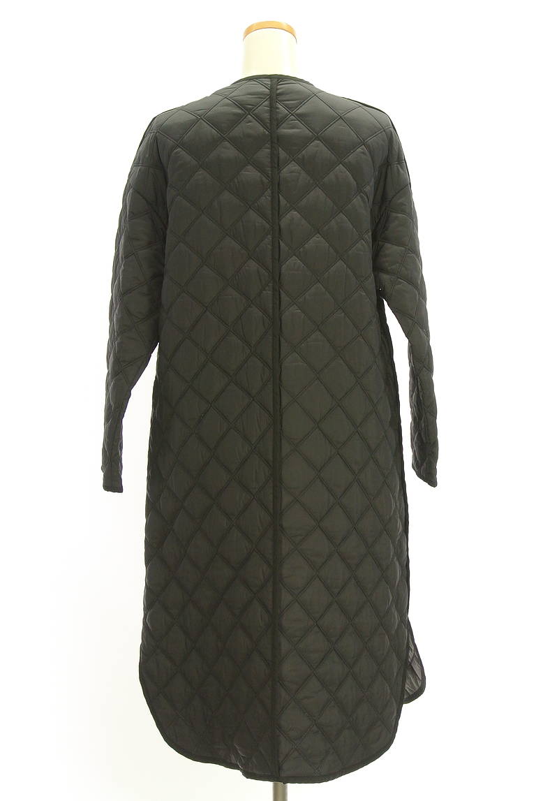 MOGA（モガ）の古着「商品番号：PR10336402」-大画像2