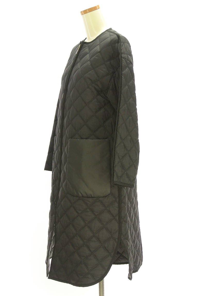 MOGA（モガ）の古着「商品番号：PR10336402」-大画像3