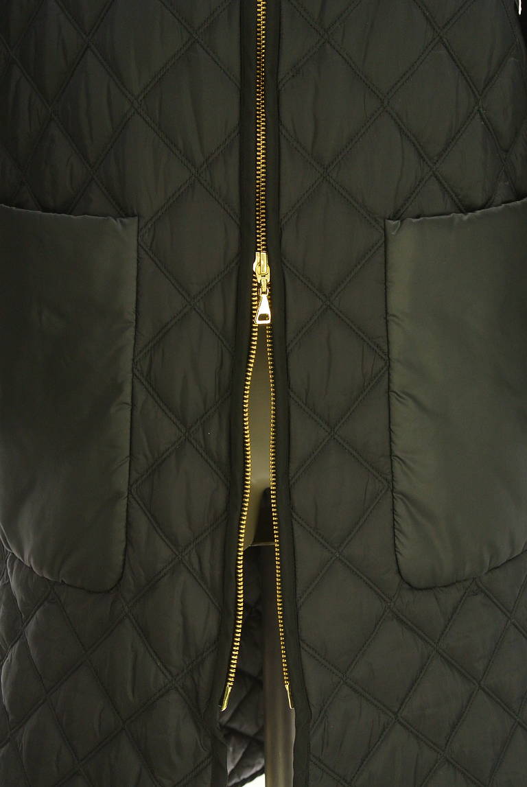 MOGA（モガ）の古着「商品番号：PR10336402」-大画像4