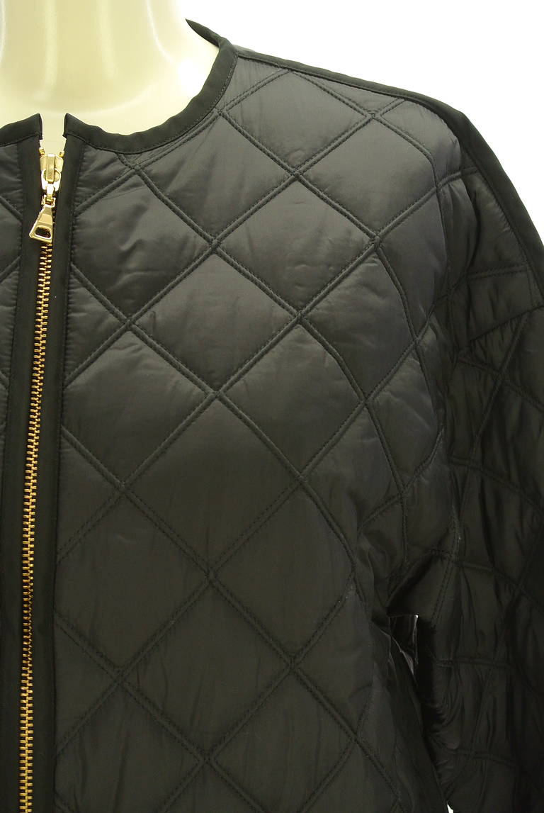 MOGA（モガ）の古着「商品番号：PR10336402」-大画像5