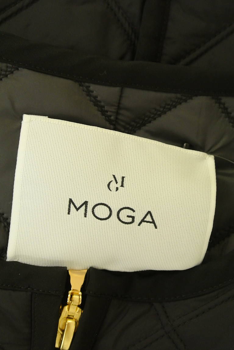 MOGA（モガ）の古着「商品番号：PR10336402」-大画像6