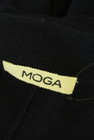 MOGA（モガ）の古着「商品番号：PR10336403」-6